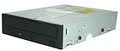 233408-001 COMPAQ CD-ROM 40X IDE CARBON